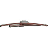 RIDEX Scheibenwischer beidseitig 298W17145 Wischblatt,Wischerblätter VW,AUDI,MERCEDES-BENZ,Golf IV Schrägheck (1J1),Golf V Schrägheck (1K1),POLO (9N_) von RIDEX