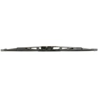 RIDEX Scheibenwischer hinten 298W0411 Wischblatt,Wischerblätter HONDA,CR-V III (RE),CR-V IV (RM_) von RIDEX