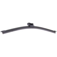 RIDEX Scheibenwischer hinten 298W0371 Wischblatt,Wischerblätter BMW,ALPINA,3 Touring (E91),D3 Kombi (E91),B3 Kombi (E91) von RIDEX
