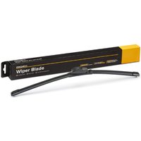 RIDEX Scheibenwischer 475mm 298W17130 Wischblatt,Wischerblätter VW,AUDI,MERCEDES-BENZ,Golf IV Schrägheck (1J1),Golf V Schrägheck (1K1),POLO (9N_) von RIDEX
