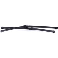 RIDEX Scheibenwischer vorne 298W0536 Wischblatt,Wischerblätter AUDI,MERCEDES-BENZ,SEAT,A4 Avant (8ED, B7),A4 Avant (8E5, B6),A6 Avant (4B5, C5) von RIDEX