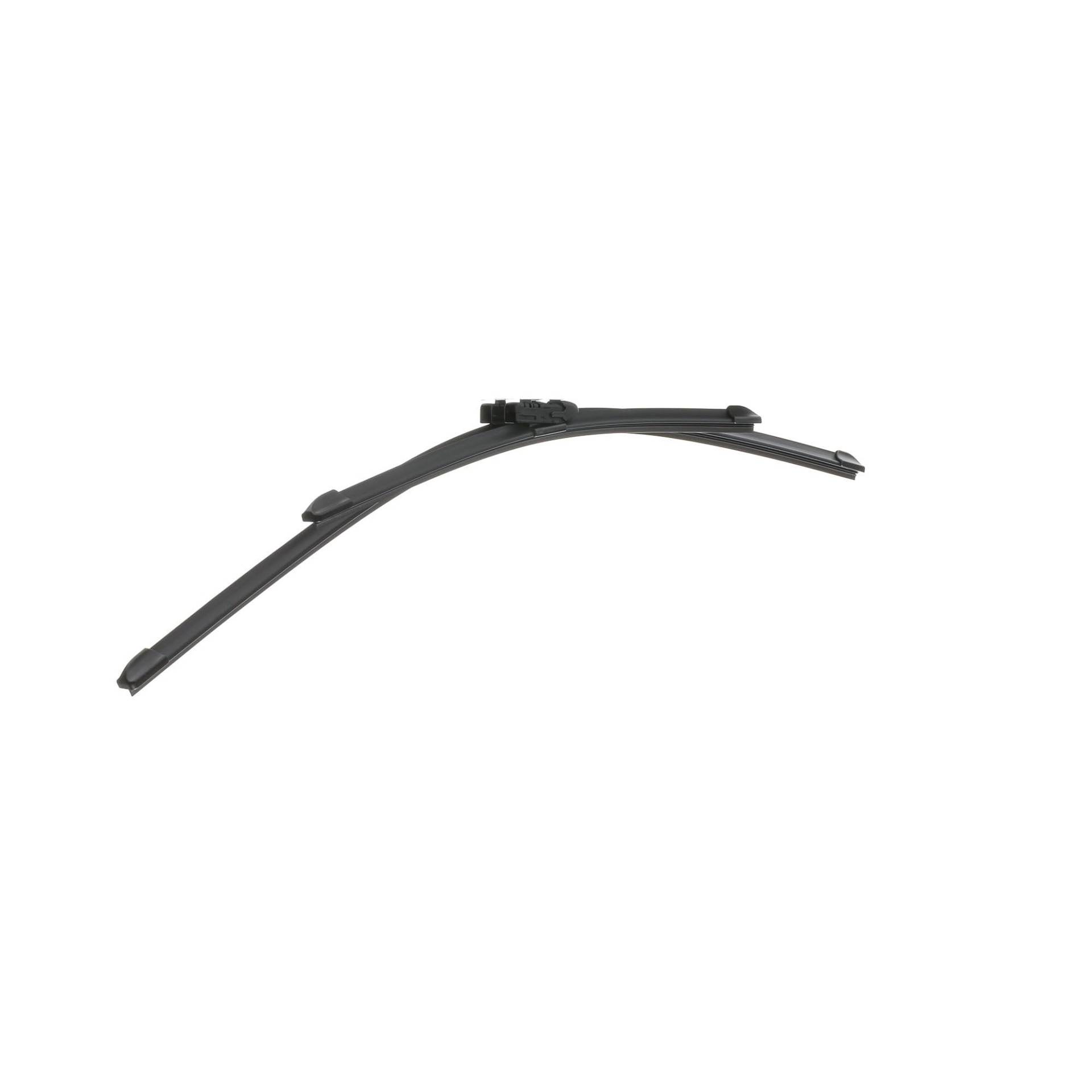 RIDEX Scheibenwischer Set Wischerblätter Set mit Spoiler Frontscheibenwischer Vorne Wischblattausführung: Rahmenlos Länge 1: 700mm Länge 2: 400mm 298W0337 RIDEX Scheibenwischer Set Wischerblätter Set mit Spoiler Frontscheibenwischer Vorne Wischblattausführung: Rahmenlos Länge 1: 700mm Länge 2: 400mm 298W0337 von RIDEX