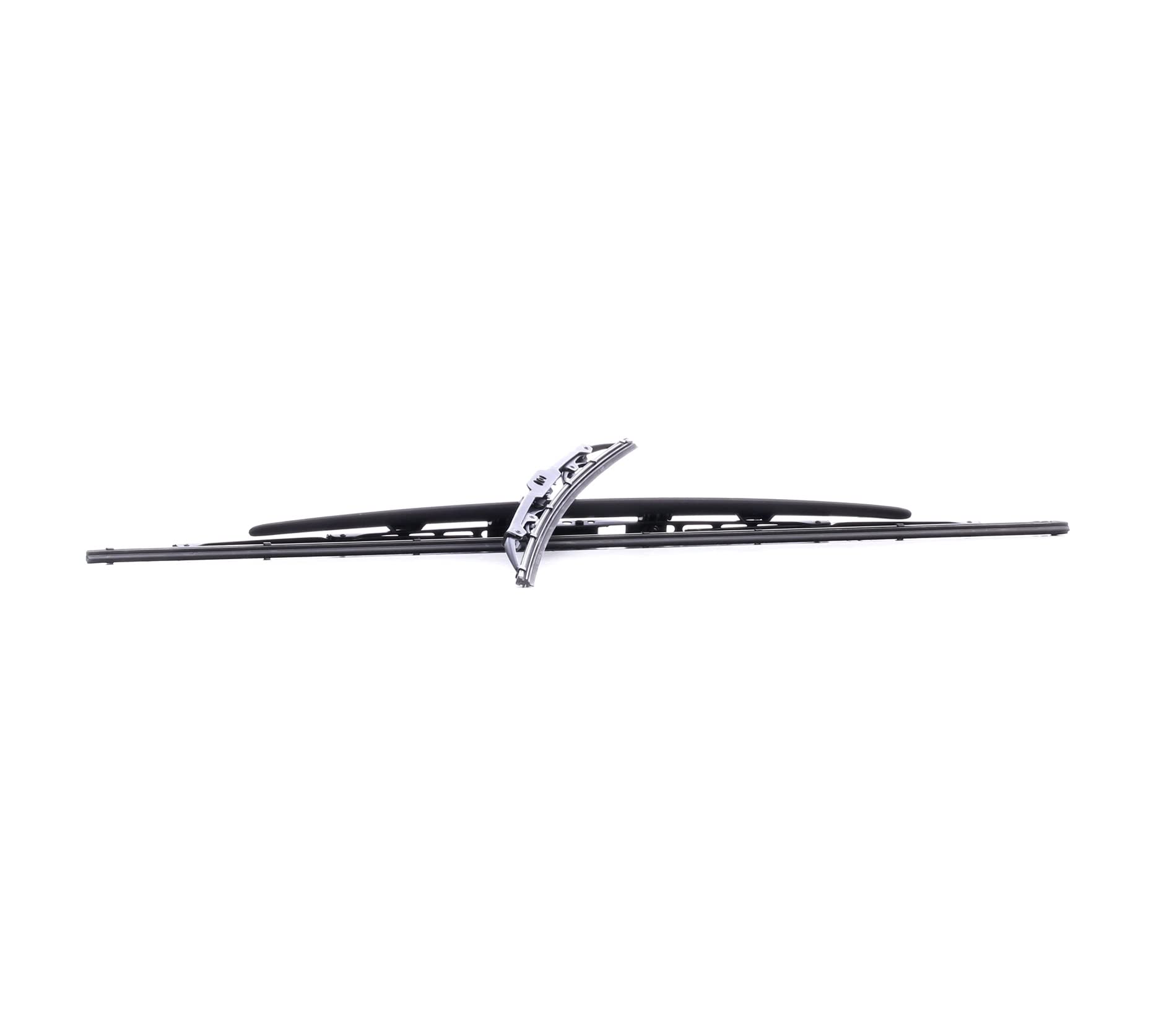 RIDEX Scheibenwischer Set Wischerblätter Set mit Spoiler Frontscheibenwischer Vorne Wischblattausführung: Standard Länge 1: 650mm Länge 2: 400mm 298W0238 RIDEX Scheibenwischer Set Wischerblätter Set mit Spoiler Frontscheibenwischer Vorne Wischblattausführung: Standard Länge 1: 650mm Länge 2: 400mm 298W0238 von RIDEX
