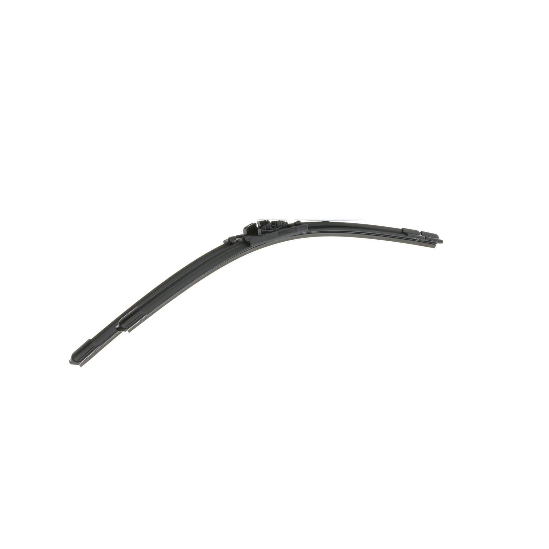 RIDEX Scheibenwischer Set Wischerblätter Set mit Spoiler Frontscheibenwischer Vorne Wischblattausführung: Rahmenlos Länge 1: 550mm Länge 2: 450mm 298W0209 RIDEX Scheibenwischer Set Wischerblätter Set mit Spoiler Frontscheibenwischer Vorne Wischblattausführung: Rahmenlos Länge 1: 550mm Länge 2: 450mm 298W0209 von RIDEX