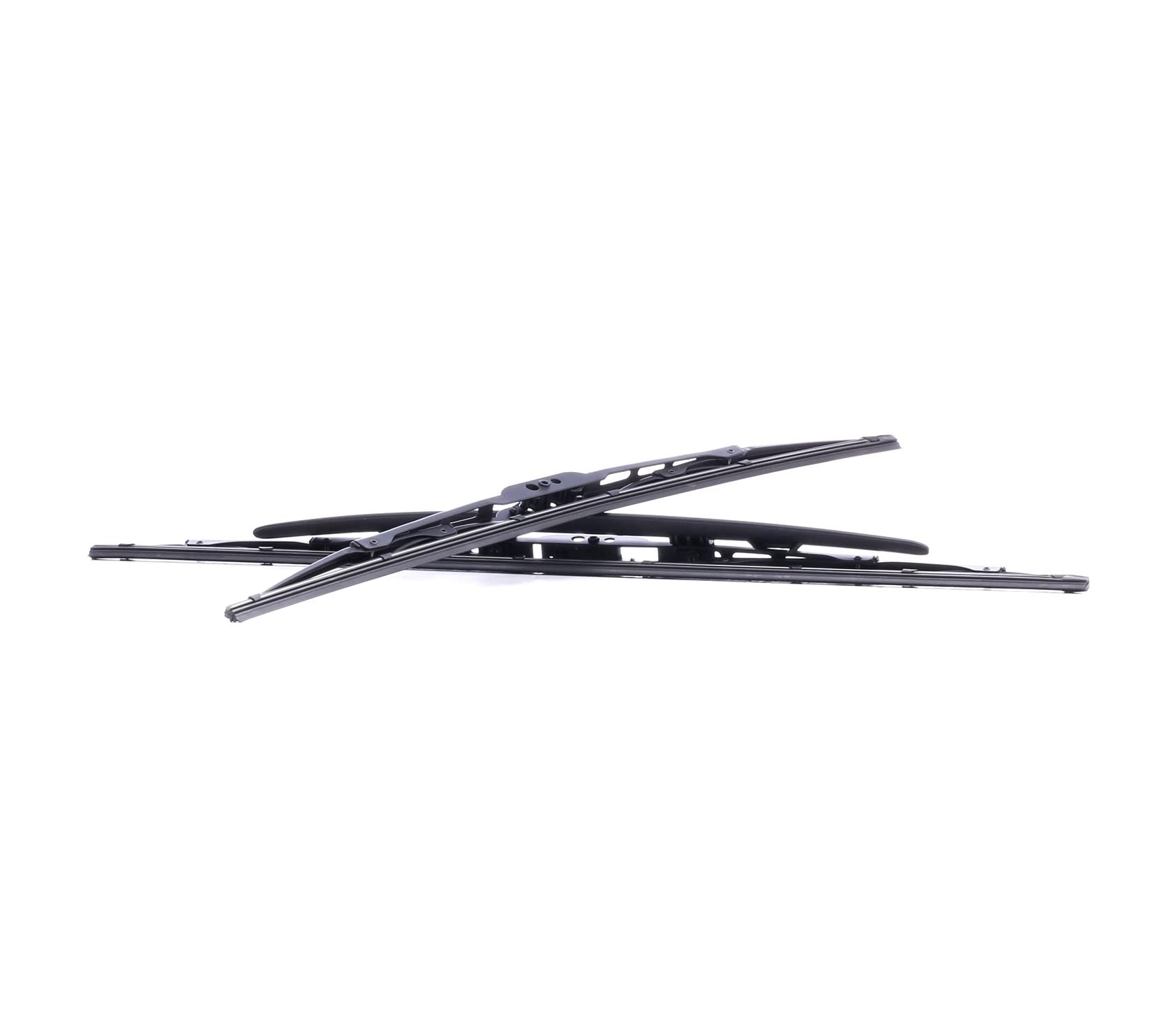 RIDEX Scheibenwischer Set Wischerblätter Set mit Spoiler Frontscheibenwischer Vorne Wischblattausführung: Bügelwischblatt mit Spoiler, Standard Länge 1: 500mm Länge 2: 450mm 298W0219 RIDEX Scheibenwischer Set Wischerblätter Set mit Spoiler Frontscheibenwischer Vorne Wischblattausführung: Bügelwischblatt mit Spoiler, Standard Länge 1: 500mm Länge 2: 450mm 298W0219 von RIDEX