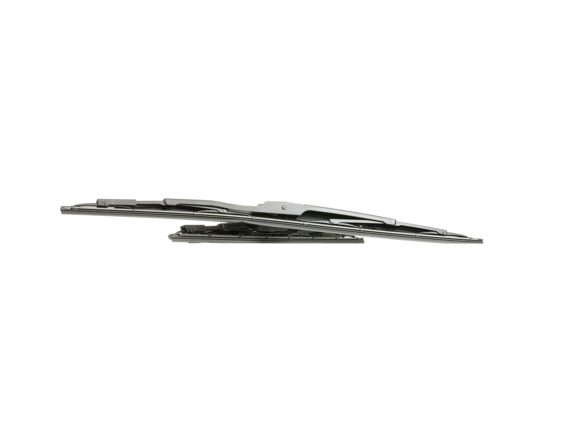RIDEX Scheibenwischer Set Wischerblätter Set mit Spoiler Frontscheibenwischer Vorne Wischblattausführung: Standard Länge 1: 625mm Länge 2: 625mm 298W0289 RIDEX Scheibenwischer Set Wischerblätter Set mit Spoiler Frontscheibenwischer Vorne Wischblattausführung: Standard Länge 1: 625mm Länge 2: 625mm 298W0289 von RIDEX