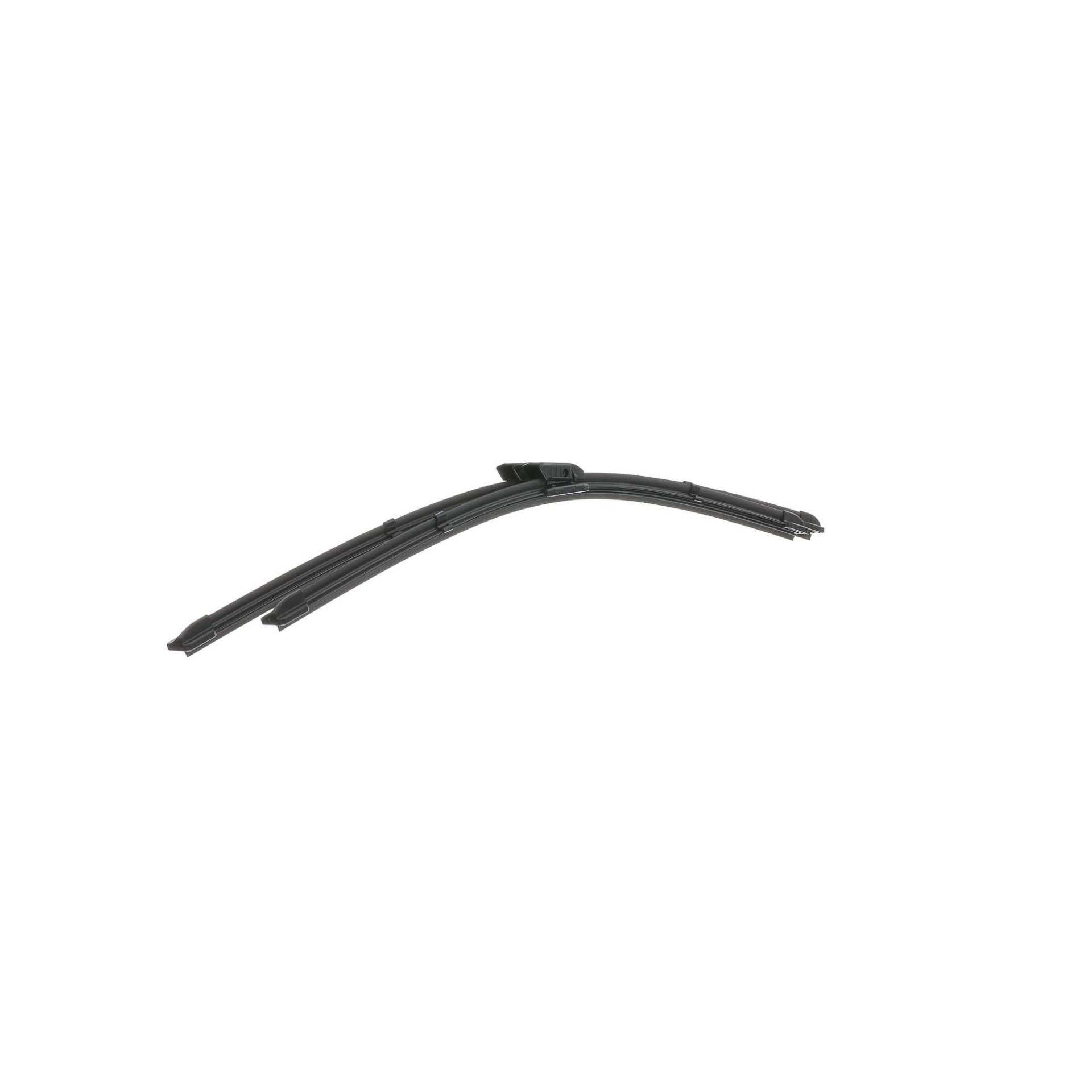 RIDEX Scheibenwischer Set Wischerblätter Set ohne Spoiler Frontscheibenwischer Vorne Wischblattausführung: Flachbalkenwischblatt, Rahmenlos Länge 1: 600mm Länge 2: 500mm 298W0372 RIDEX Scheibenwischer Set Wischerblätter Set ohne Spoiler Frontscheibenwischer Vorne Wischblattausführung: Flachbalkenwischblatt, Rahmenlos Länge 1: 600mm Länge 2: 500mm 298W0372 von RIDEX