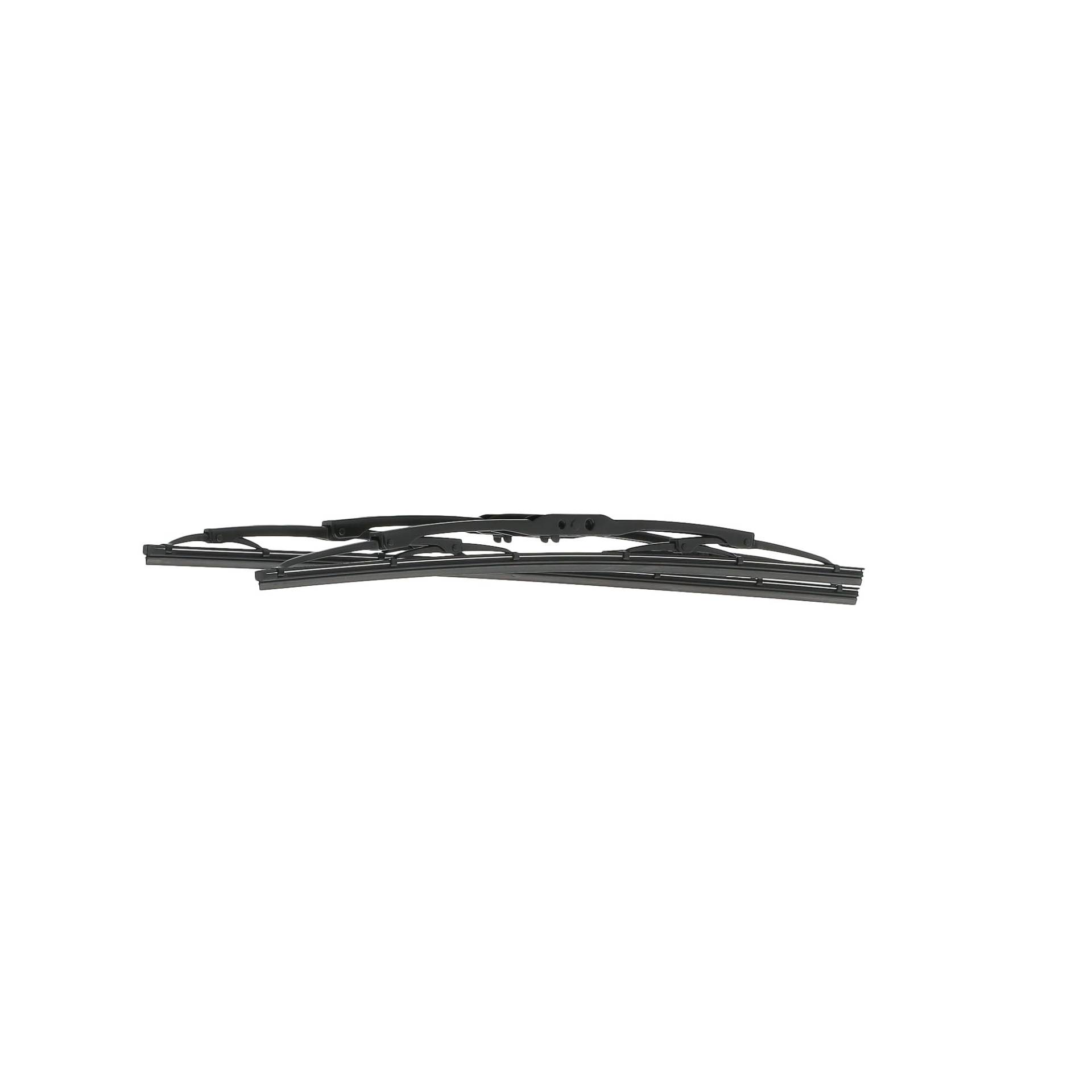 RIDEX Scheibenwischer Set Wischerblätter Set ohne Spoiler Frontscheibenwischer Vorne Wischblattausführung: Bügelwischblatt ohne Spoiler, Standard Länge 1: 530mm Länge 2: 450mm 298W0007 RIDEX Scheibenwischer Set Wischerblätter Set ohne Spoiler Frontscheibenwischer Vorne Wischblattausführung: Bügelwischblatt ohne Spoiler, Standard Länge 1: 530mm Länge 2: 450mm 298W0007 von RIDEX