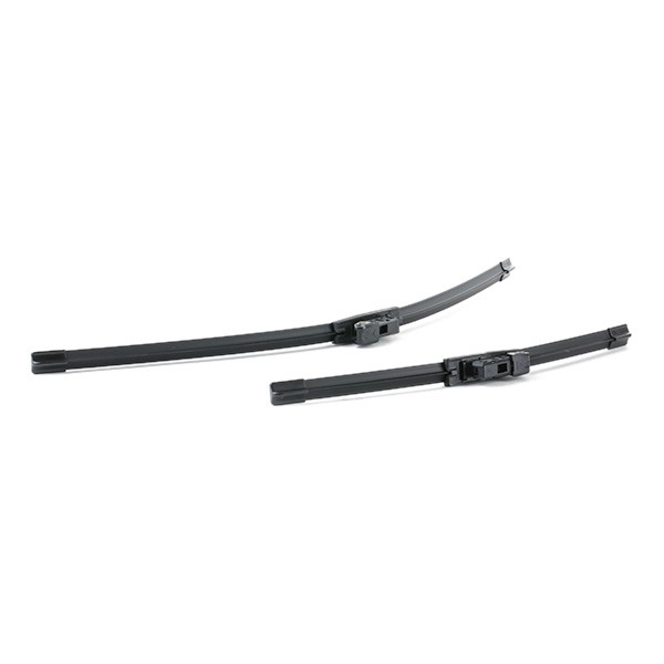 RIDEX Scheibenwischer TOYOTA,SUBARU,LEXUS 298W0303 8521278010,8522278010,85212F4010 85222F4010 RIDEX Scheibenwischer TOYOTA,SUBARU,LEXUS 298W0303 8521278010,8522278010,85212F4010 85222F4010 von RIDEX