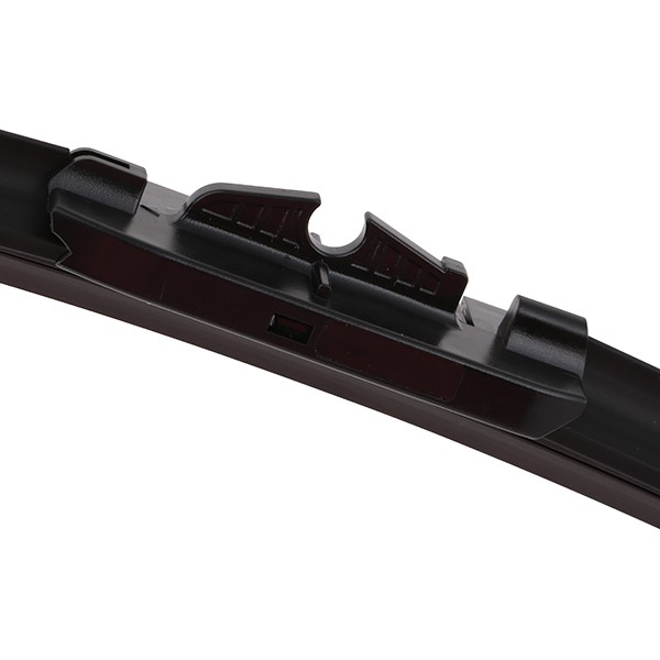 RIDEX Scheibenwischer VW,MERCEDES-BENZ,AUDI 298W0092 8D1955427,871955425A,8P1955426H 61610396417,1077150,1077168,1680499,161955425,1Q1998002 RIDEX Scheibenwischer VW,MERCEDES-BENZ,AUDI 298W0092 8D1955427,871955425A,8P1955426H 61610396417,1077150,1077168,1680499,161955425,1Q1998002 von RIDEX