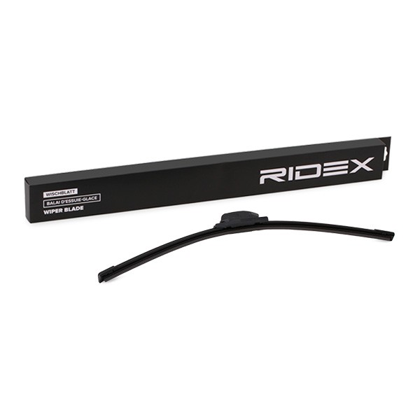 RIDEX Scheibenwischer VW,MERCEDES-BENZ,AUDI 298W0146 RIDEX Scheibenwischer VW,MERCEDES-BENZ,AUDI 298W0146 von RIDEX