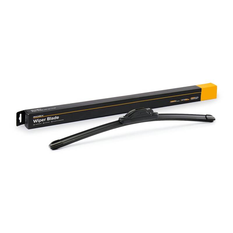 RIDEX Scheibenwischer VW,MERCEDES-BENZ,AUDI 298W16978 von RIDEX