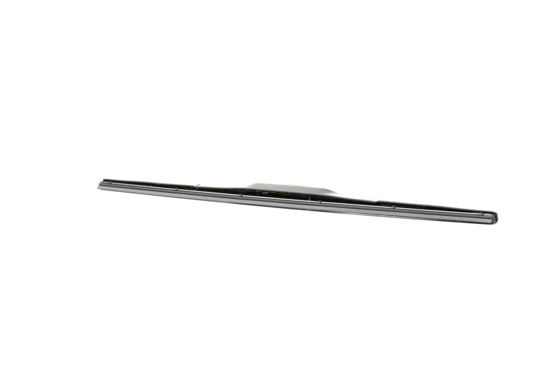 RIDEX Scheibenwischer mit Spoiler Frontscheibenwischer Vorne Wischblattausführung: Hybridwischblatt Länge 1: 550mm 298W0527 RIDEX Scheibenwischer mit Spoiler Frontscheibenwischer Vorne Wischblattausführung: Hybridwischblatt Länge 1: 550mm 298W0527 von RIDEX