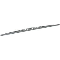RIDEX Scheibenwischer vorne 298W16969 Wischblatt,Wischerblätter MERCEDES-BENZ,FORD,VOLVO,ATEGO,ATEGO 2,AXOR,AXOR 2,MK,NG,OH,SK,UNIMOG,Cargo,CARGO II RIDEX Scheibenwischer vorne 298W16969 Wischblatt,Wischerblätter MERCEDES-BENZ,FORD,VOLVO,ATEGO,ATEGO 2,AXOR,AXOR 2,MK,NG,OH,SK,UNIMOG,Cargo,CARGO II von RIDEX