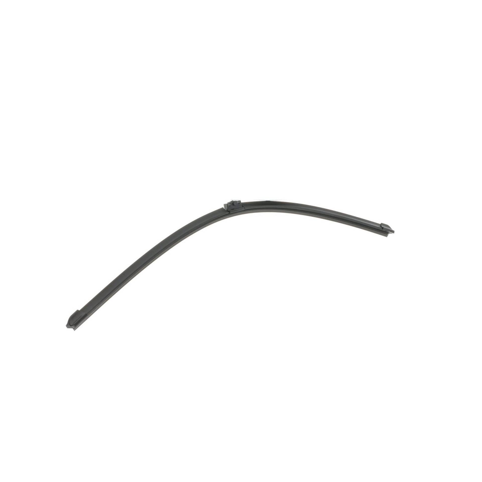 RIDEX Scheibenwischer mit Spoiler Frontscheibenwischer Vorne Wischblattausführung: Rahmenlos Form: flach Länge 1: 650mm Länge: 650mm 298W0141 RIDEX Scheibenwischer mit Spoiler Frontscheibenwischer Vorne Wischblattausführung: Rahmenlos Form: flach Länge 1: 650mm Länge: 650mm 298W0141 von RIDEX