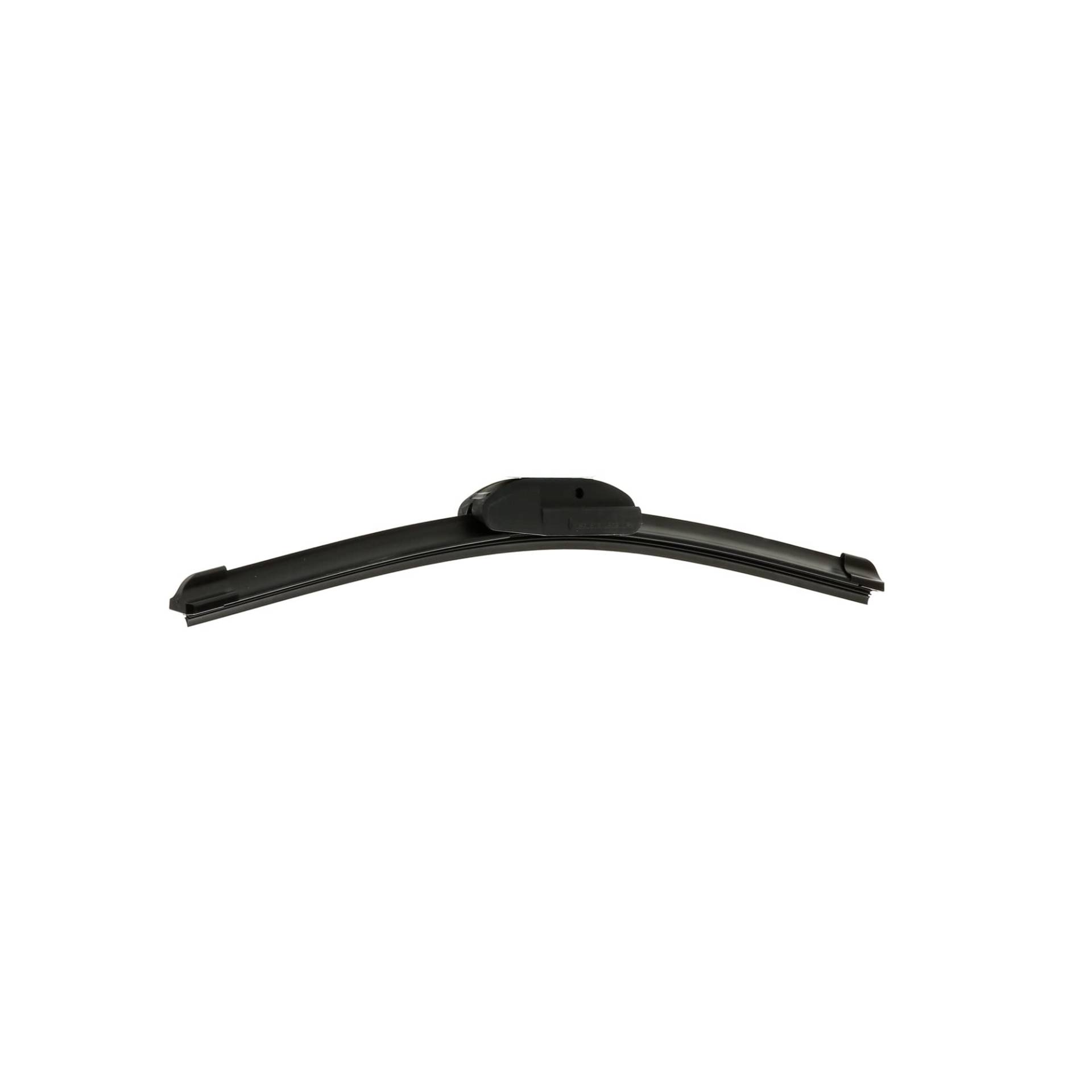 RIDEX Scheibenwischer mit Spoiler Frontscheibenwischer Vorne Wischblattausführung: Flachbalkenwischblatt, Rahmenlos Länge 1: 400mm 298W0317 RIDEX Scheibenwischer mit Spoiler Frontscheibenwischer Vorne Wischblattausführung: Flachbalkenwischblatt, Rahmenlos Länge 1: 400mm 298W0317 von RIDEX