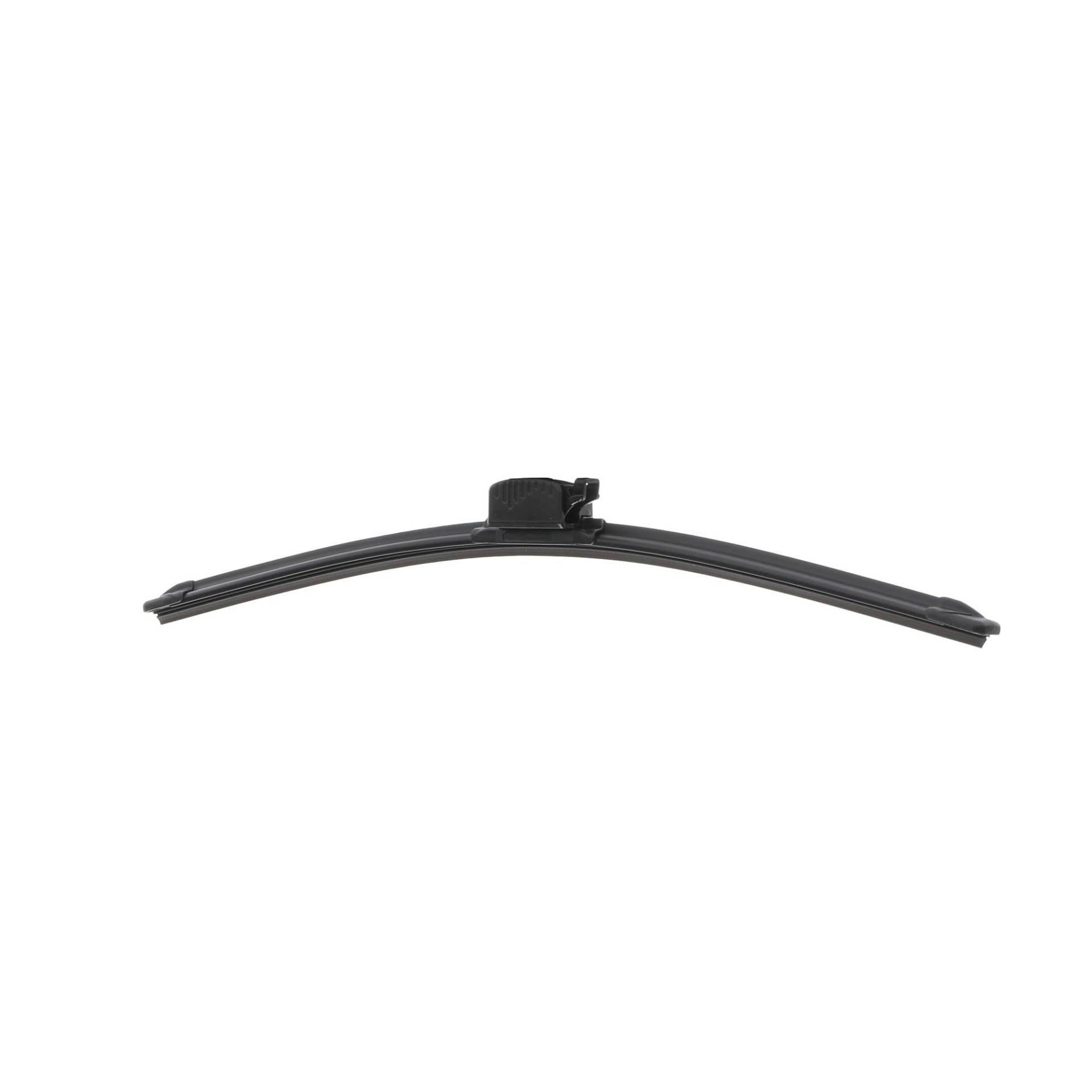 RIDEX Scheibenwischer mit Spoiler Frontscheibenwischer Vorne Wischblattausführung: Flachbalkenwischblatt, Rahmenlos Länge 1: 450mm 298W0453 RIDEX Scheibenwischer mit Spoiler Frontscheibenwischer Vorne Wischblattausführung: Flachbalkenwischblatt, Rahmenlos Länge 1: 450mm 298W0453 von RIDEX