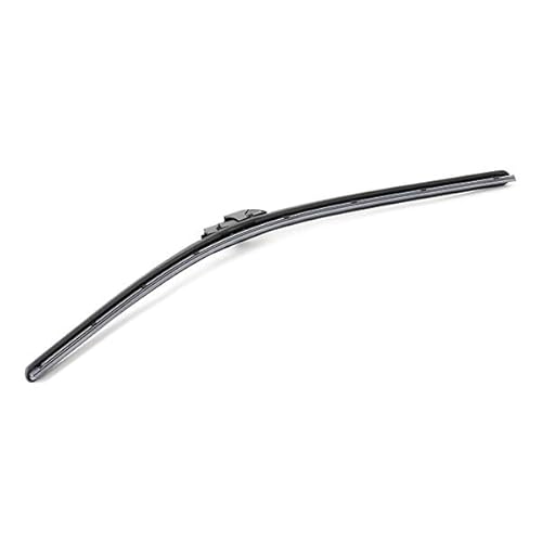 RIDEX Scheibenwischer mit Spoiler Frontscheibenwischer Vorne Wischblattausführung: Rahmenlos Länge 1: 600mm 298W0065 RIDEX Scheibenwischer mit Spoiler Frontscheibenwischer Vorne Wischblattausführung: Rahmenlos Länge 1: 600mm 298W0065 von RIDEX
