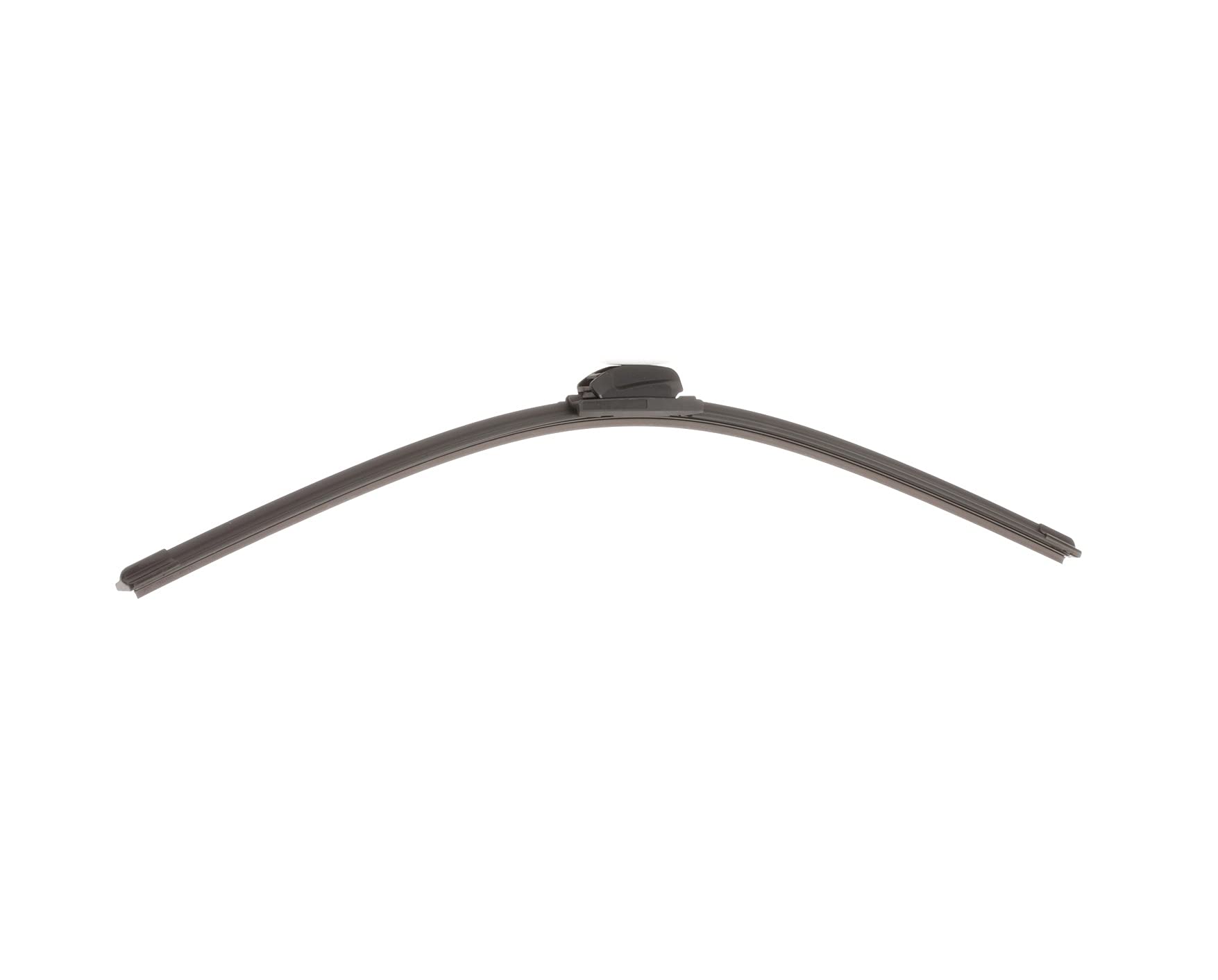 RIDEX Scheibenwischer mit Spoiler Frontscheibenwischer Vorne Wischblattausführung: Flachbalkenwischblatt, Rahmenlos Länge 1: 650mm 298W0070 RIDEX Scheibenwischer mit Spoiler Frontscheibenwischer Vorne Wischblattausführung: Flachbalkenwischblatt, Rahmenlos Länge 1: 650mm 298W0070 von RIDEX
