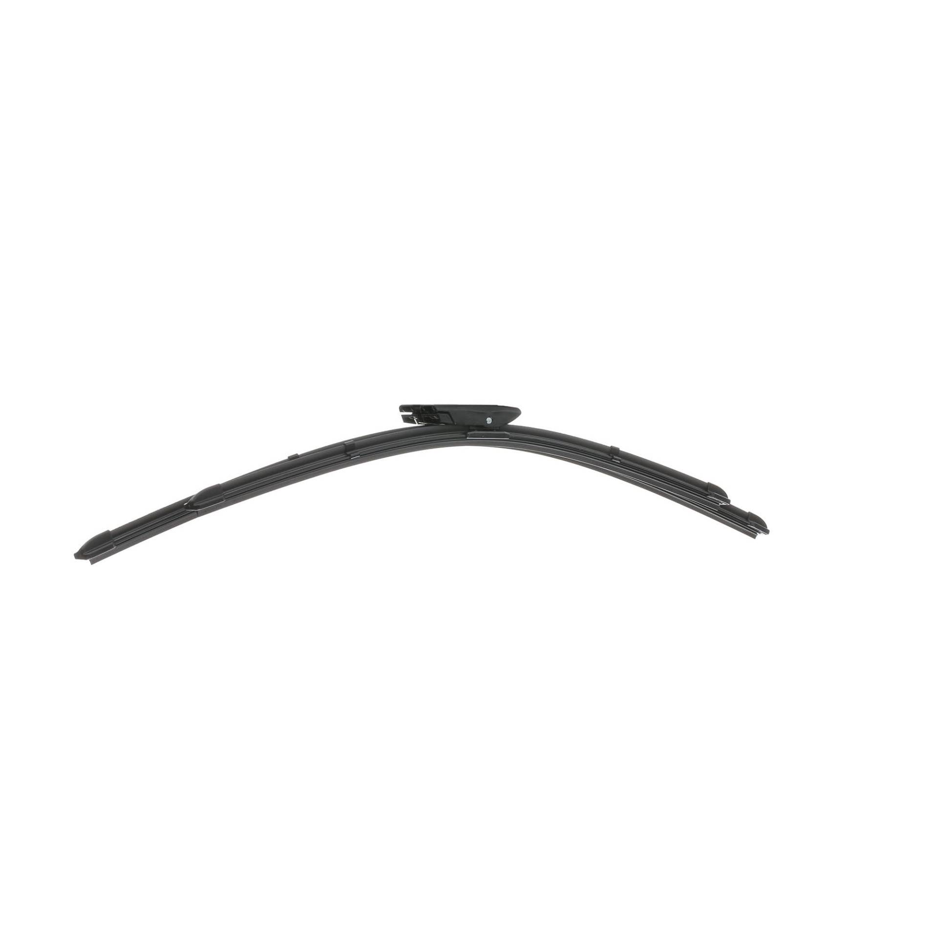 RIDEX Scheibenwischer mit Spoiler Frontscheibenwischer Vorne Wischblattausführung: Rahmenlos Länge 1: 650mm Länge 2: 500mm 298W17023 RIDEX Scheibenwischer mit Spoiler Frontscheibenwischer Vorne Wischblattausführung: Rahmenlos Länge 1: 650mm Länge 2: 500mm 298W17023 von RIDEX