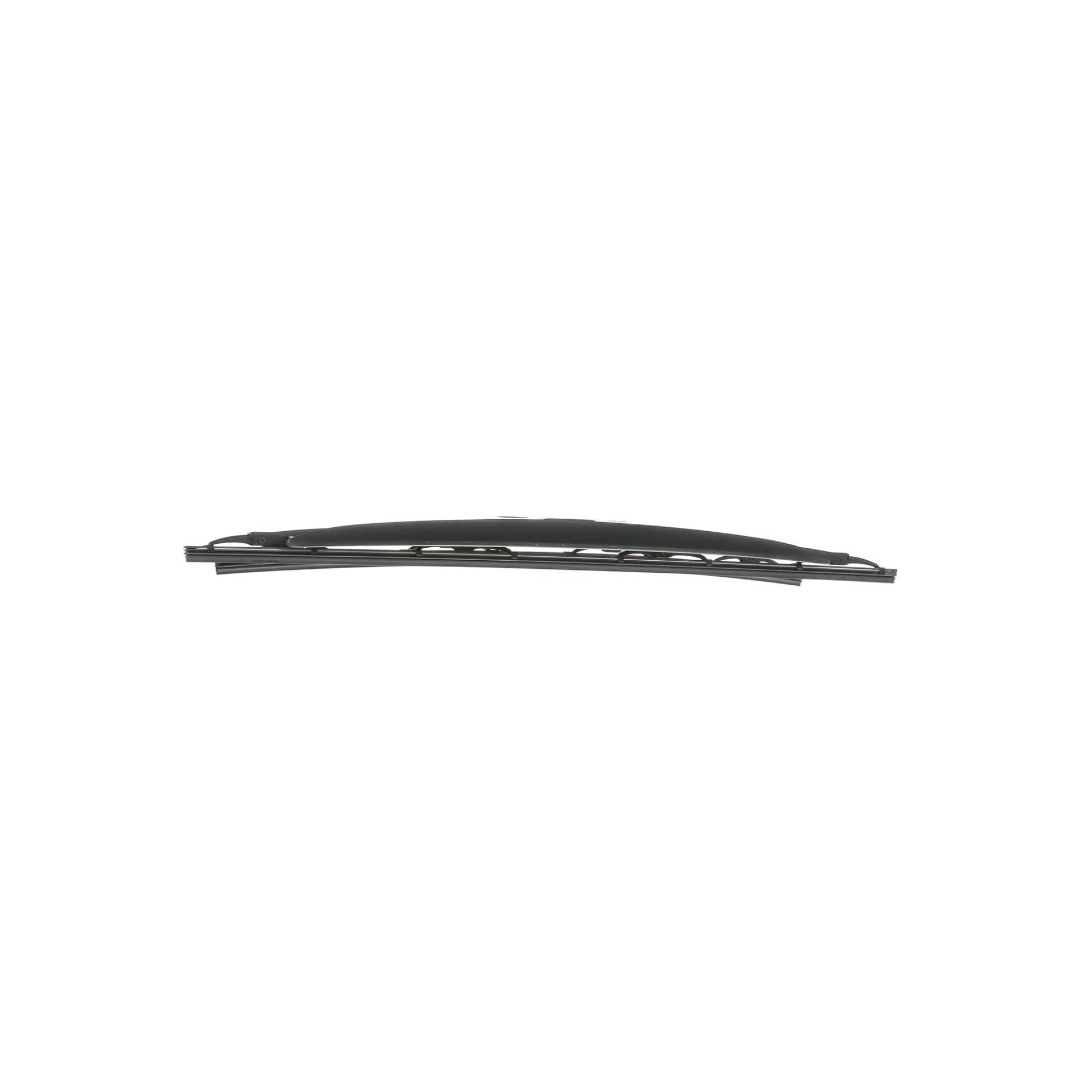 RIDEX Scheibenwischer mit Spoiler Frontscheibenwischer Vorne Wischblattausführung: Standard Länge 1: 580mm Länge 2: 500mm 298W0009 RIDEX Scheibenwischer mit Spoiler Frontscheibenwischer Vorne Wischblattausführung: Standard Länge 1: 580mm Länge 2: 500mm 298W0009 von RIDEX