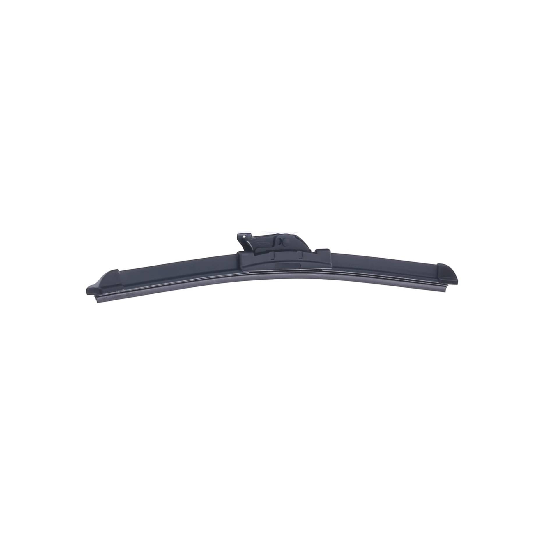 RIDEX Scheibenwischer ohne Spoiler Frontscheibenwischer Vorne Wischblattausführung: Rahmenlos, Flachbalkenwischblatt Länge 1: 350mm 298W0426 RIDEX Scheibenwischer ohne Spoiler Frontscheibenwischer Vorne Wischblattausführung: Rahmenlos, Flachbalkenwischblatt Länge 1: 350mm 298W0426 von RIDEX