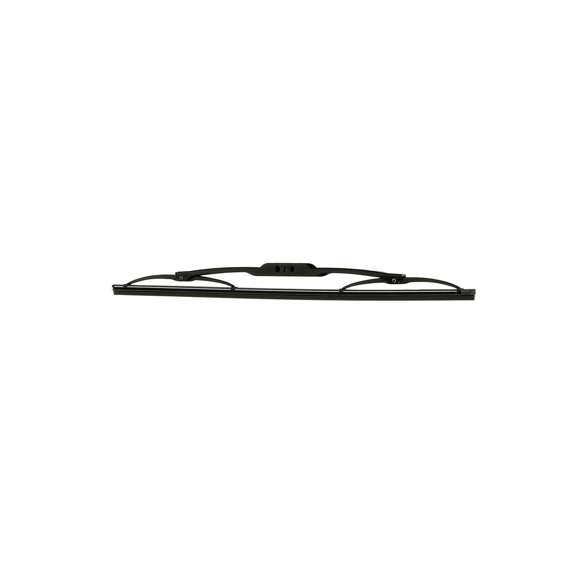 RIDEX Scheibenwischer ohne Spoiler Frontscheibenwischer Vorne Wischblattausführung: Standard Länge 1: 430mm 298W0321 RIDEX Scheibenwischer ohne Spoiler Frontscheibenwischer Vorne Wischblattausführung: Standard Länge 1: 430mm 298W0321 von RIDEX