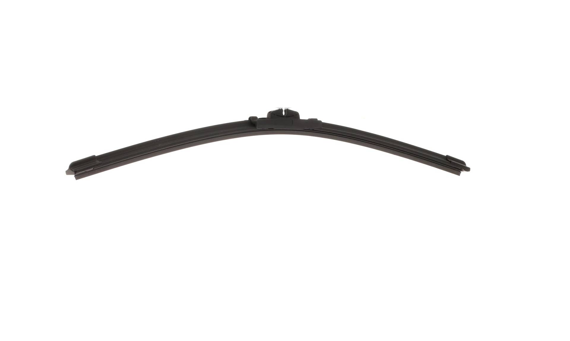 RIDEX Scheibenwischer ohne Spoiler Frontscheibenwischer Vorne Wischblattausführung: Flachbalkenwischblatt, Rahmenlos Länge 1: 500mm 298W0118 RIDEX Scheibenwischer ohne Spoiler Frontscheibenwischer Vorne Wischblattausführung: Flachbalkenwischblatt, Rahmenlos Länge 1: 500mm 298W0118 von RIDEX