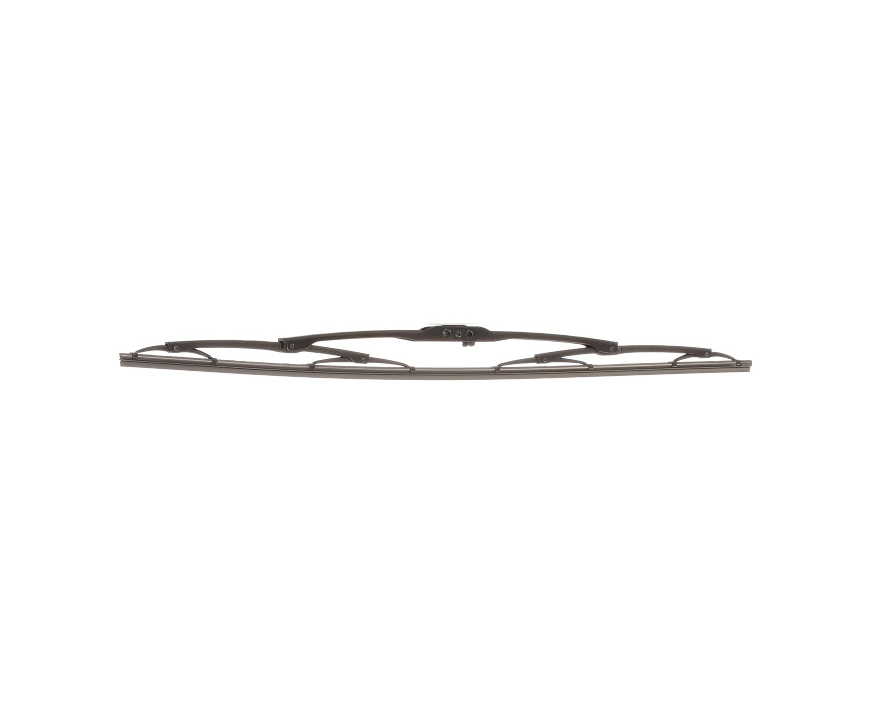 RIDEX Scheibenwischer ohne Spoiler Frontscheibenwischer Vorne Wischblattausführung: Standard Länge 1: 575mm 298W0113 RIDEX Scheibenwischer ohne Spoiler Frontscheibenwischer Vorne Wischblattausführung: Standard Länge 1: 575mm 298W0113 von RIDEX