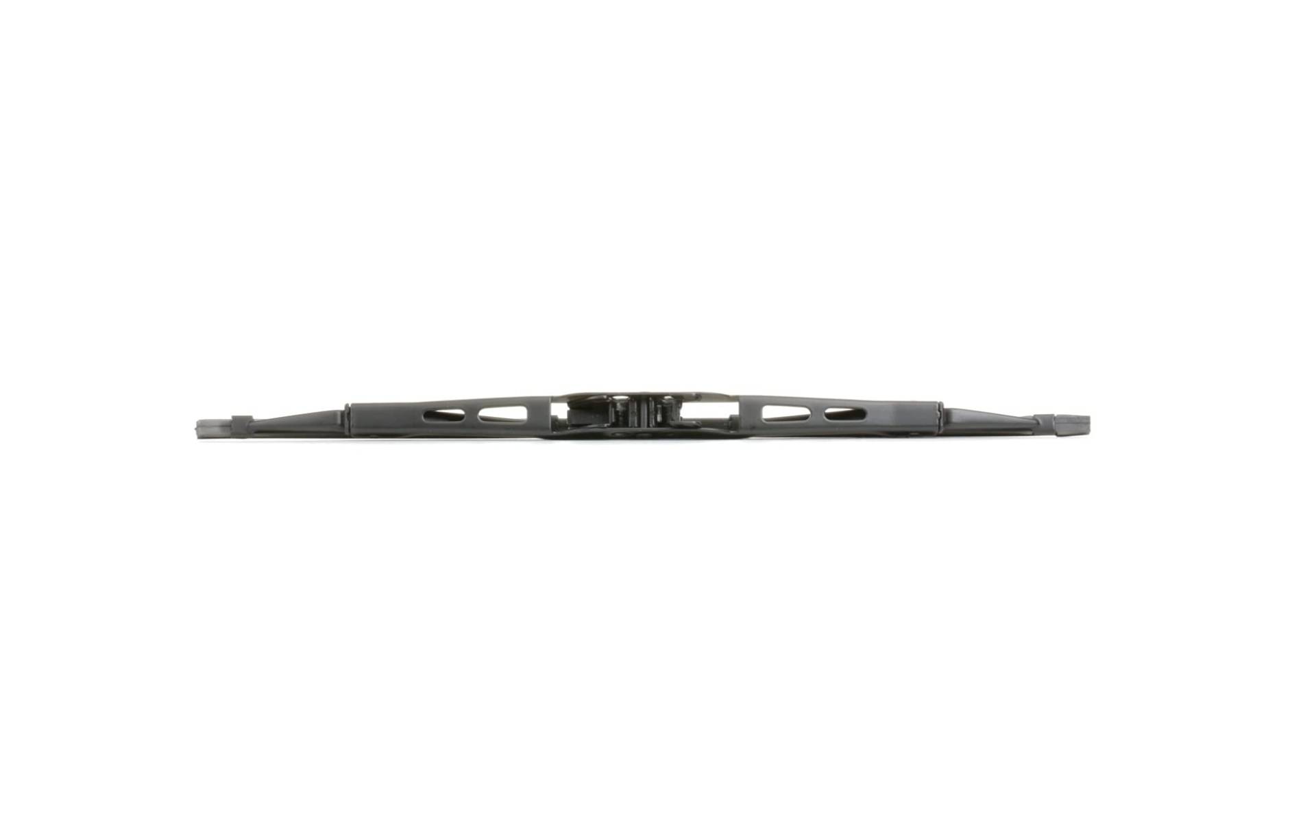 RIDEX Scheibenwischer ohne Spoiler Heckwischer Hinten Wischblattausführung: Standard Länge 1: 300mm 298W0411 RIDEX Scheibenwischer ohne Spoiler Heckwischer Hinten Wischblattausführung: Standard Länge 1: 300mm 298W0411 von RIDEX