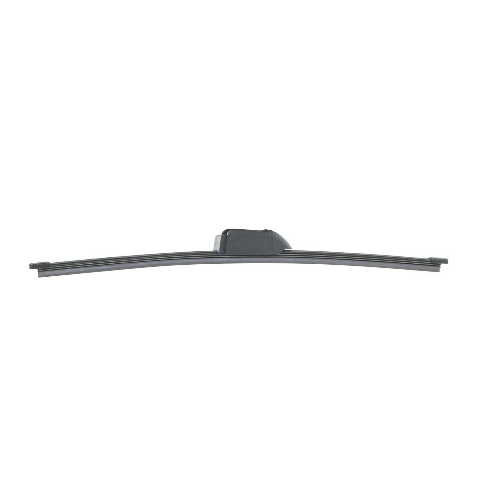 RIDEX Scheibenwischer ohne Spoiler Heckwischer Hinten Wischblattausführung: Rahmenlos Länge 1: 330mm 298W0239 RIDEX Scheibenwischer ohne Spoiler Heckwischer Hinten Wischblattausführung: Rahmenlos Länge 1: 330mm 298W0239 von RIDEX