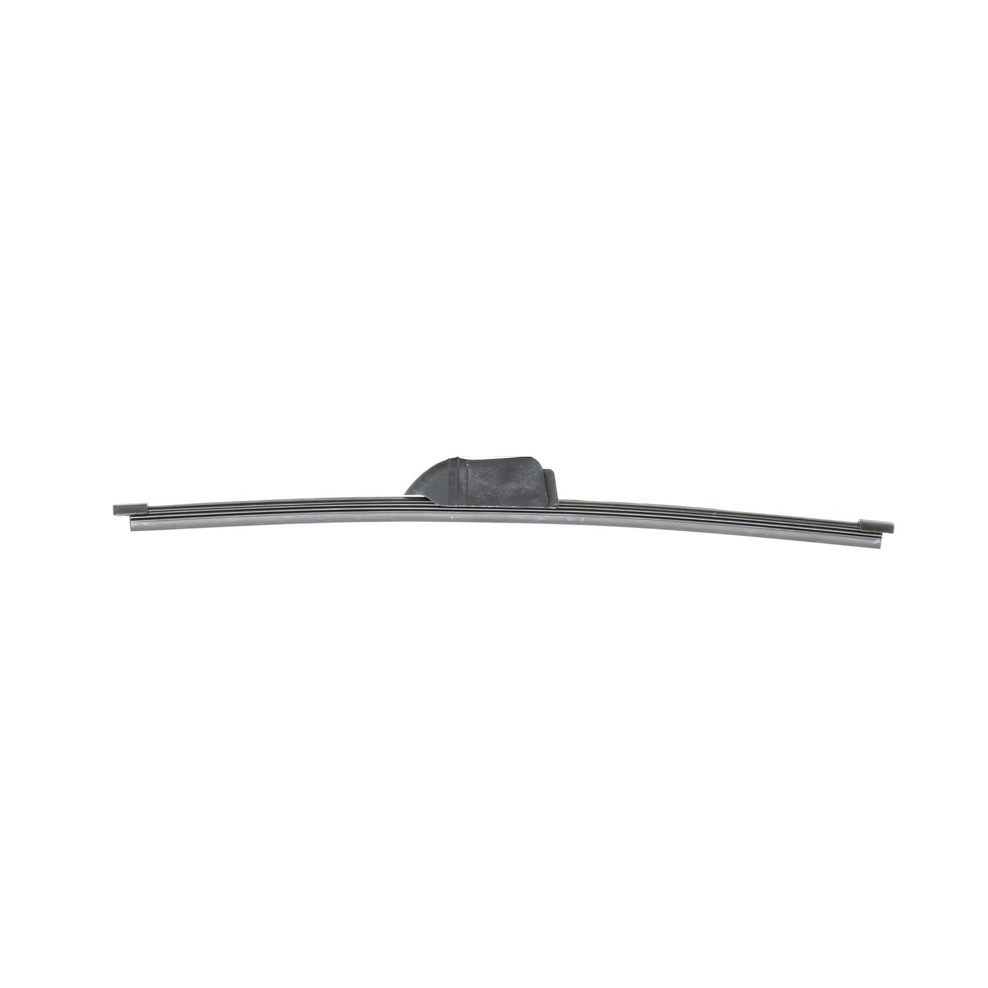 RIDEX Scheibenwischer ohne Spoiler Heckwischer Hinten Wischblattausführung: Flachbalkenwischblatt, Rahmenlos Länge 1: 300mm 298W0393 RIDEX Scheibenwischer ohne Spoiler Heckwischer Hinten Wischblattausführung: Flachbalkenwischblatt, Rahmenlos Länge 1: 300mm 298W0393 von RIDEX