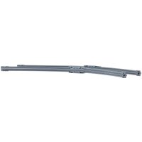RIDEX Scheibenwischer vorne 298W0215 Wischblatt,Wischerblätter FIAT,PEUGEOT,CITROËN,Ulysse (179_),307 (3A/C),307 SW (3H),807 MPV,307 Break (3E) von RIDEX