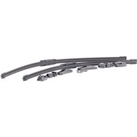 RIDEX Scheibenwischer vorne 298W0220 Wischblatt,Wischerblätter OPEL,FORD,CITROËN,Astra J GTC (P10),Grand C-Max (DXA/CB7, DXA/CEU) von RIDEX