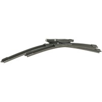 RIDEX Scheibenwischer vorne 298W0310 Wischblatt,Wischerblätter RENAULT,SMART,Twingo III Schrägheck (BCM_),FORTWO Coupe (453),FORFOUR Schrägheck (453) von RIDEX