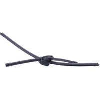 RIDEX Scheibenwischer vorne 298W0348 Wischblatt,Wischerblätter OPEL,MAZDA,LEXUS,INSIGNIA Caravan,INSIGNIA,INSIGNIA Stufenheck RIDEX Scheibenwischer vorne 298W0348 Wischblatt,Wischerblätter OPEL,MAZDA,LEXUS,INSIGNIA Caravan,INSIGNIA,INSIGNIA Stufenheck von RIDEX