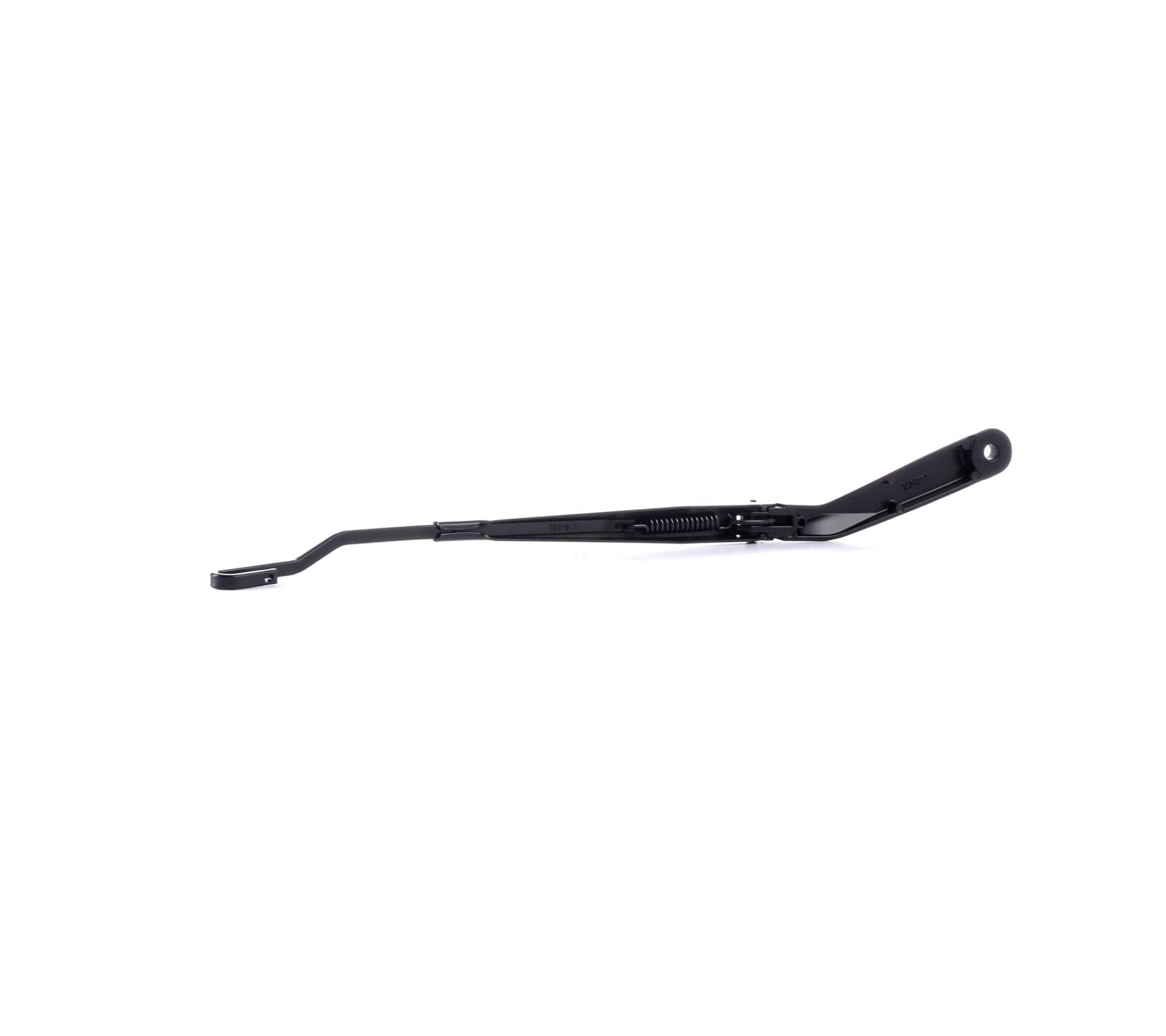 RIDEX Wischerarm Scheibenwischerarm 301W0082 vorne links RIDEX Wischerarm Scheibenwischerarm 301W0082 vorne links von RIDEX