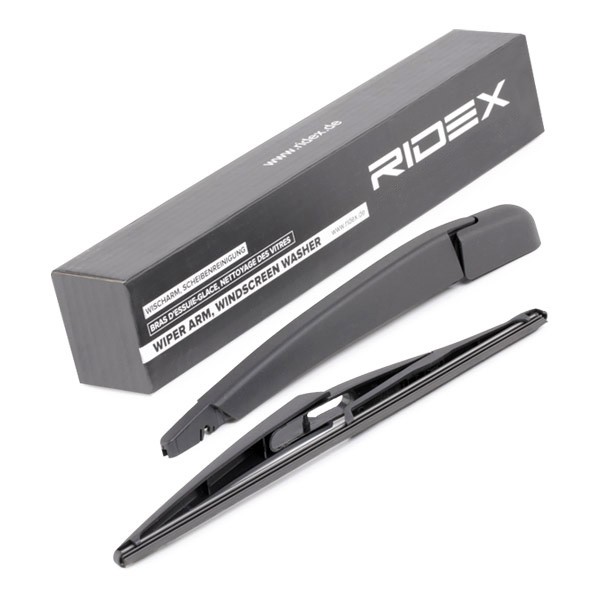 RIDEX Scheibenwischerarm NISSAN 301W0067 28781JD00A,28790JD00A Wischerarm,Wischarm, Scheibenreinigung RIDEX Scheibenwischerarm NISSAN 301W0067 28781JD00A,28790JD00A Wischerarm,Wischarm, Scheibenreinigung von RIDEX