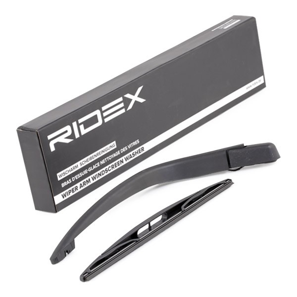 RIDEX Scheibenwischerarm TOYOTA 301W0070 852410D011 Wischerarm,Wischarm, Scheibenreinigung RIDEX Scheibenwischerarm TOYOTA 301W0070 852410D011 Wischerarm,Wischarm, Scheibenreinigung von RIDEX