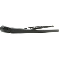 RIDEX Scheibenwischerarm hinten 301W0160 Wischerarm,Wischarm, Scheibenreinigung HYUNDAI,KIA,TUCSON (JM),SPORTAGE (JE_, KM_) von RIDEX