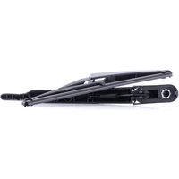 RIDEX Scheibenwischerarm hinten 301W0165 Wischerarm,Wischarm, Scheibenreinigung PEUGEOT,CITROËN,2008 Kombi (CU_),5008 (0U_, 0E_),C3 Picasso von RIDEX