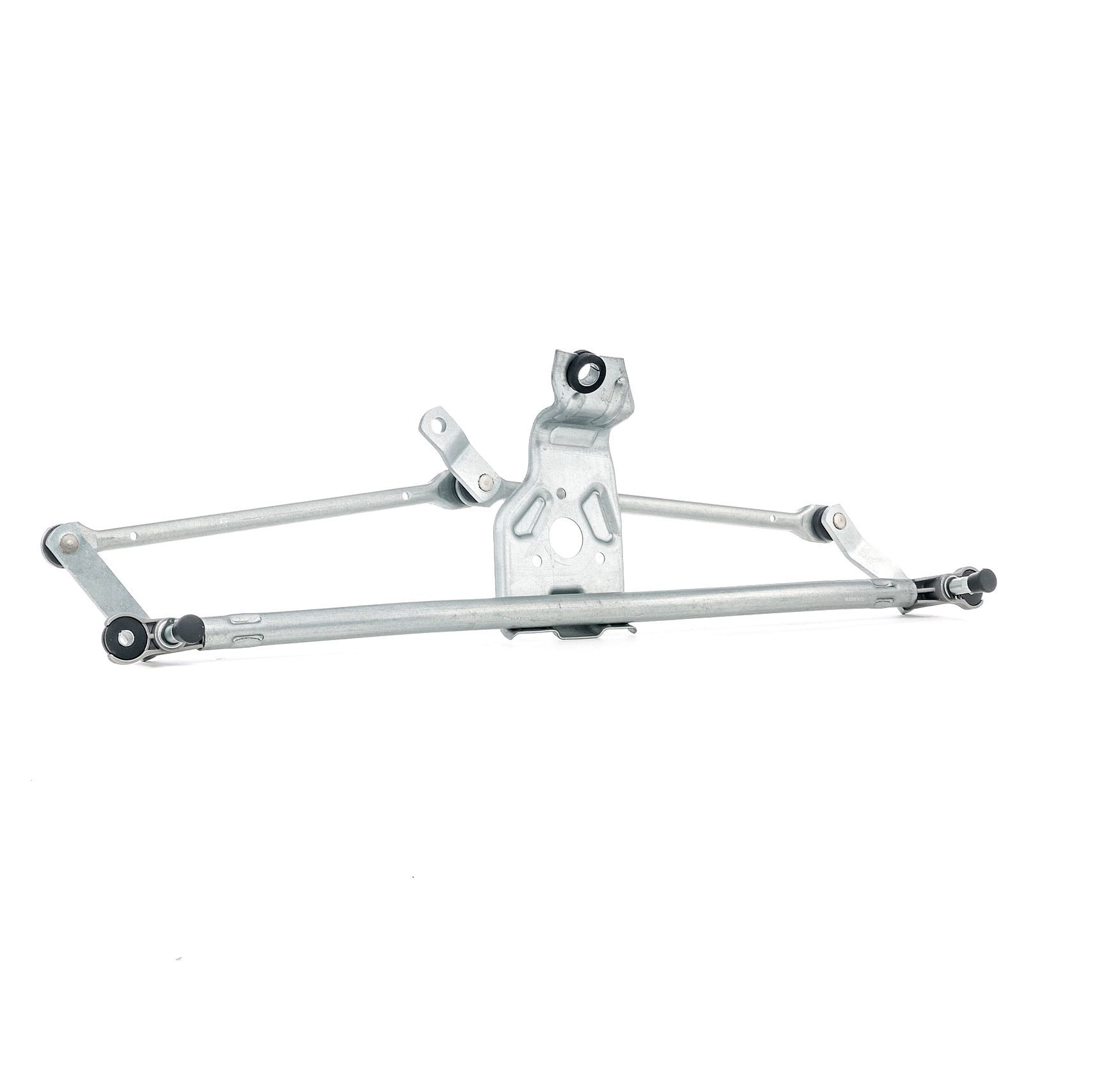 RIDEX Scheibenwischergestänge FIAT 300W0014 46804975 Wischergestänge RIDEX Scheibenwischergestänge FIAT 300W0014 46804975 Wischergestänge von RIDEX