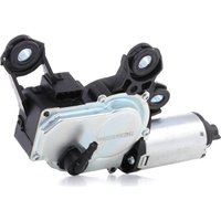 RIDEX Scheibenwischermotor hinten 295W0003 Wischermotor AUDI,A4 Avant (8K5, B8),A6 Avant (4F5, C6),A3 Schrägheck (8P1),A4 Avant (8ED, B7) RIDEX Scheibenwischermotor hinten 295W0003 Wischermotor AUDI,A4 Avant (8K5, B8),A6 Avant (4F5, C6),A3 Schrägheck (8P1),A4 Avant (8ED, B7) von RIDEX