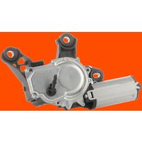 RIDEX Scheibenwischermotor hinten 295W0004 Wischermotor VW,AUDI,PASSAT Variant (3B6),PASSAT (3B3),PASSAT Variant (3B5),PASSAT (3B2),A6 Avant (4F5, C6) RIDEX Scheibenwischermotor hinten 295W0004 Wischermotor VW,AUDI,PASSAT Variant (3B6),PASSAT (3B3),PASSAT Variant (3B5),PASSAT (3B2),A6 Avant (4F5, C6) von RIDEX