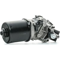 RIDEX Scheibenwischermotor vorne 295W0051 Wischermotor AUDI,A2 (8Z0) von RIDEX