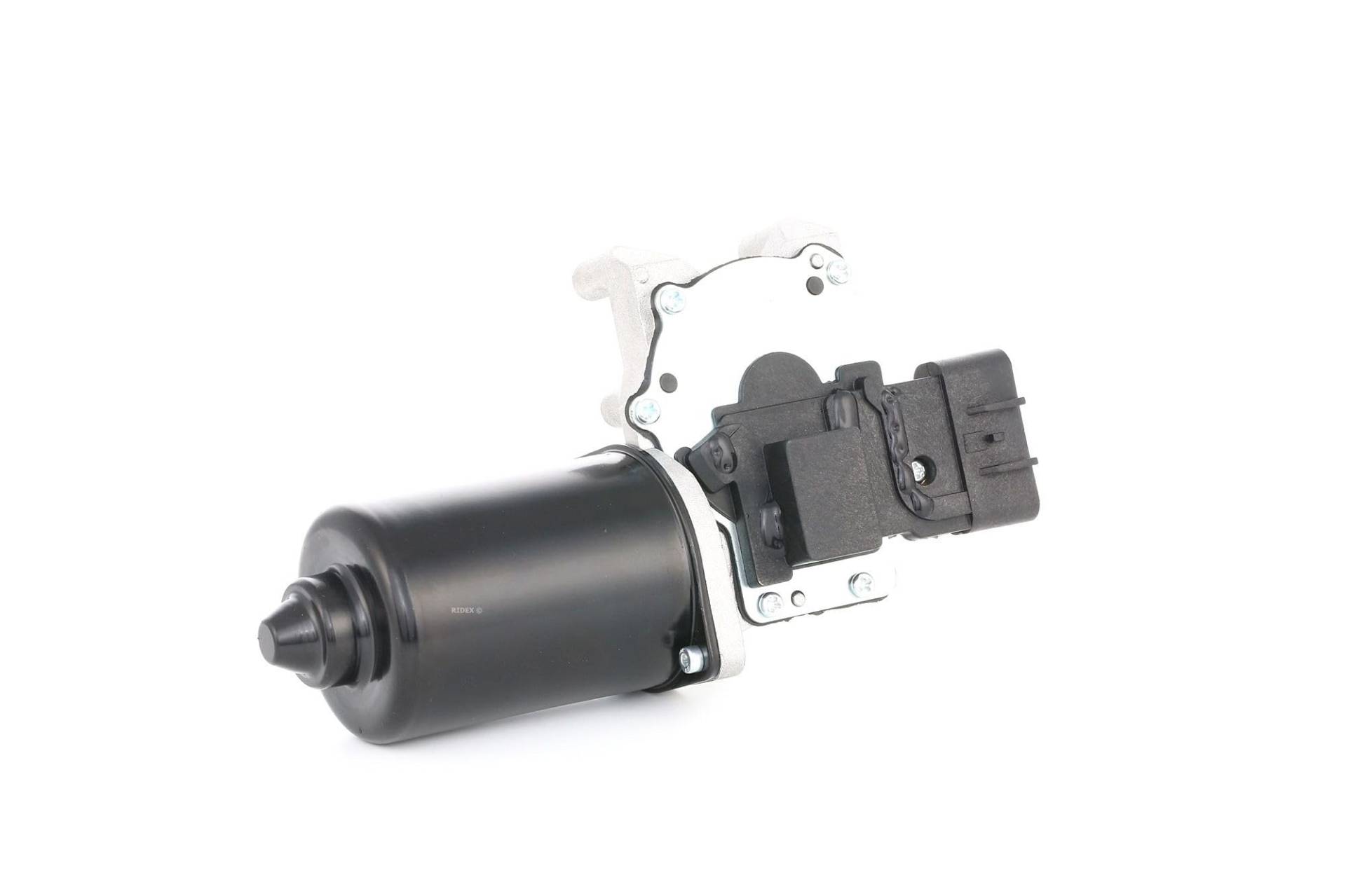 RIDEX 295W0052 Scheibenwischermotor Vorne RIDEX 295W0052 Scheibenwischermotor Vorne von RIDEX