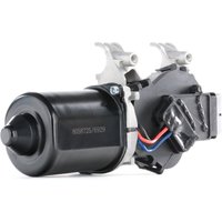 RIDEX Scheibenwischermotor vorne 295W0059 Wischermotor RENAULT,Clio III Schrägheck (BR0/1, CR0/1),CLIO Grandtour (KR0/1_) RIDEX Scheibenwischermotor vorne 295W0059 Wischermotor RENAULT,Clio III Schrägheck (BR0/1, CR0/1),CLIO Grandtour (KR0/1_) von RIDEX