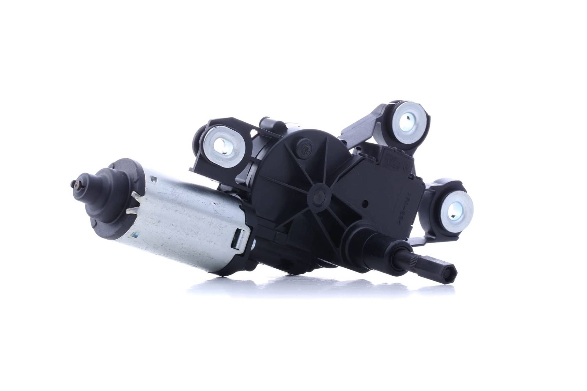 RIDEX 295W0113 Scheibenwischermotor Scheibenwischermotor Hinten 0.852kg RIDEX 295W0113 Scheibenwischermotor Scheibenwischermotor Hinten 0.852kg von RIDEX