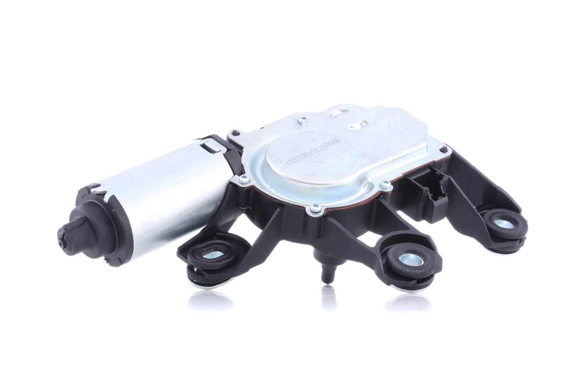 RIDEX 295W0115 Scheibenwischermotor Scheibenwischermotor Hinten 0.92kg RIDEX 295W0115 Scheibenwischermotor Scheibenwischermotor Hinten 0.92kg von RIDEX