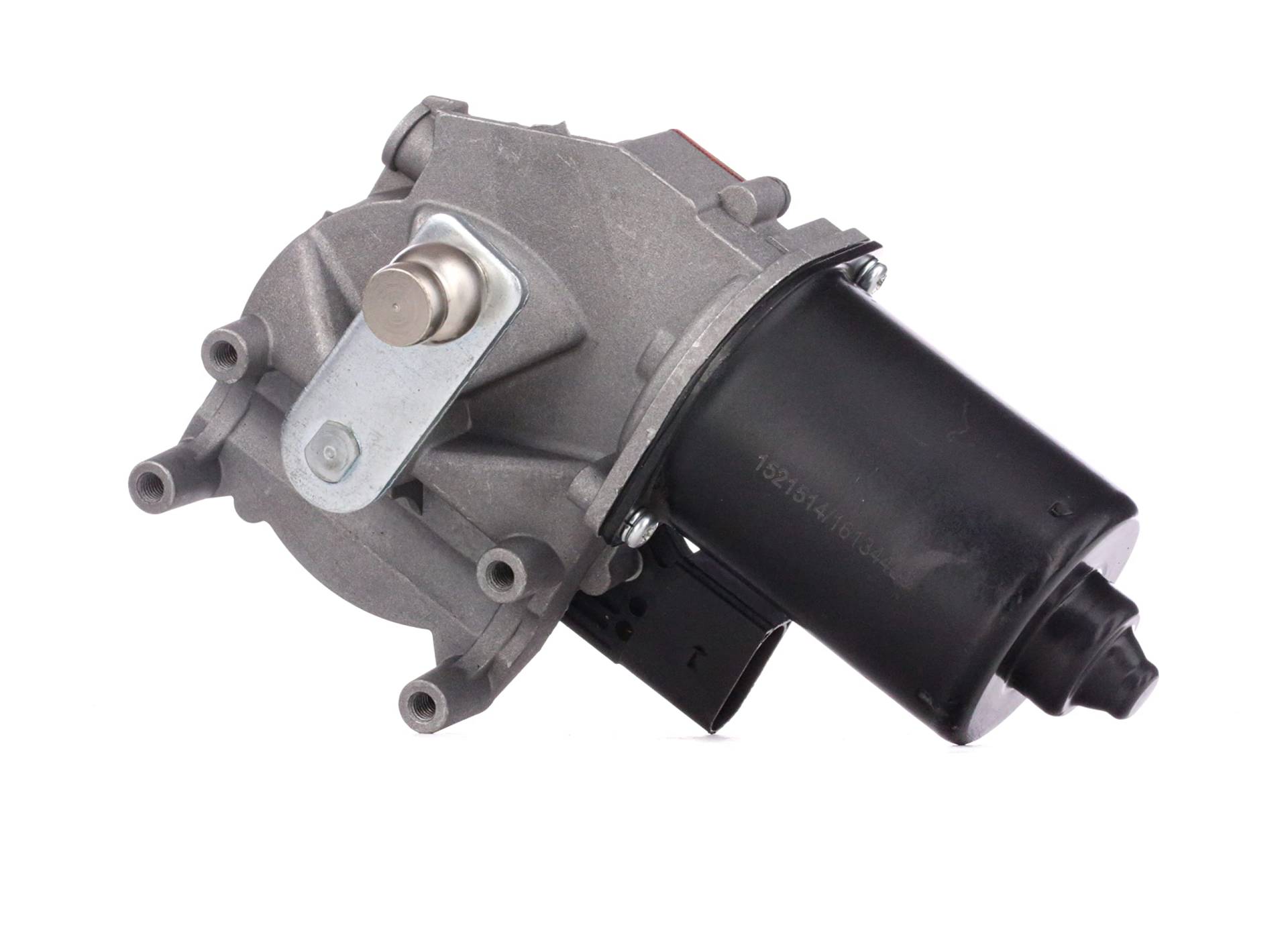 RIDEX 295W0173 Scheibenwischermotor Scheibenwischermotor Vorne elektrisch 1.5kg RIDEX 295W0173 Scheibenwischermotor Scheibenwischermotor Vorne elektrisch 1.5kg von RIDEX